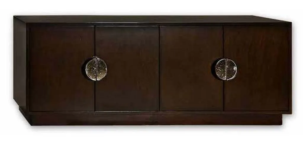 Old Biscayne Designs 10906A Belgium Buffet Old Biscayne Designs 10906A Belgium Buffet