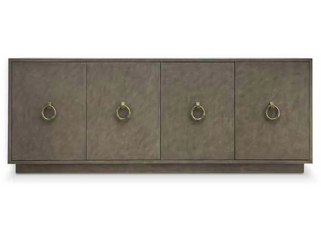 Old Biscayne Designs 11403A  Belgium Buffet
