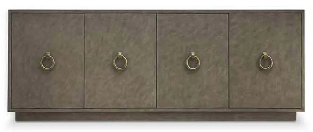 Old Biscayne Designs 11403A Belgium Buffet Old Biscayne Designs 11403A Belgium Buffet