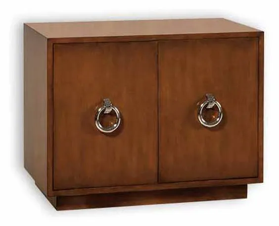 Old Biscayne Designs 9470A Belgium Chest Old Biscayne Designs 9470A Belgium Chest