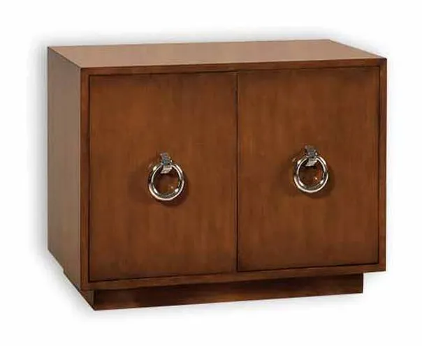 Old Biscayne Designs 9470A Belgium Chest Old Biscayne Designs 9470A Belgium Chest