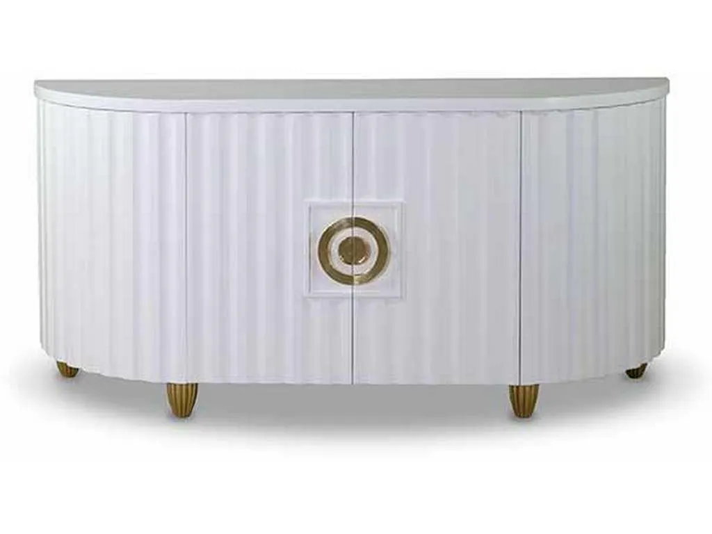 Old Biscayne Designs 26117  Belita Cabinet