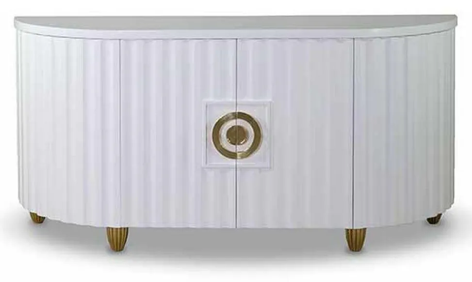 Old Biscayne Designs 26117 Belita Cabinet Old Biscayne Designs 26117 Belita Cabinet