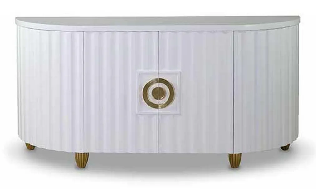 Old Biscayne Designs 26117 Belita Cabinet Old Biscayne Designs 26117 Belita Cabinet