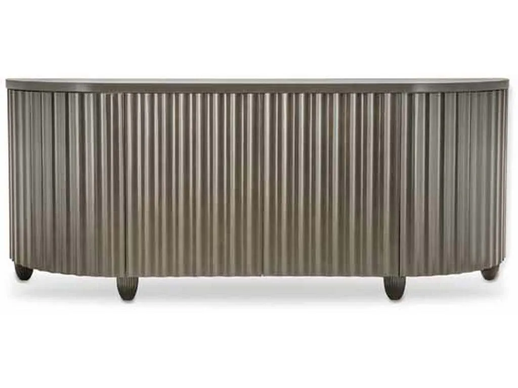 Old Biscayne Designs 11754  Belita Cabinet