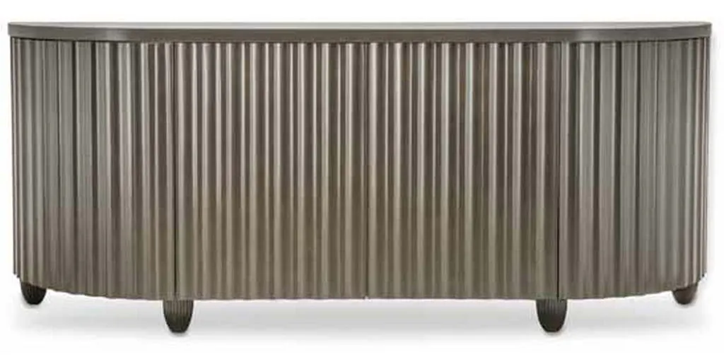 Old Biscayne Designs 11754 Belita Cabinet Old Biscayne Designs 11754 Belita Cabinet