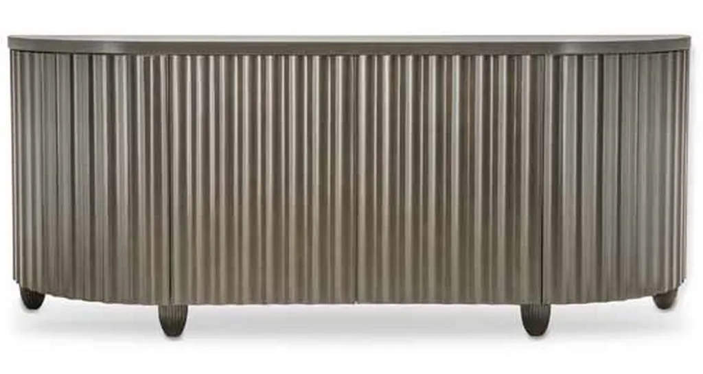 Old Biscayne Designs 11754 Belita Cabinet Old Biscayne Designs 11754 Belita Cabinet