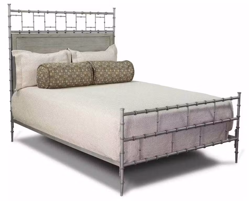 Old Biscayne Designs 29111C Belize Queen Old Biscayne Designs 29111C Belize Queen