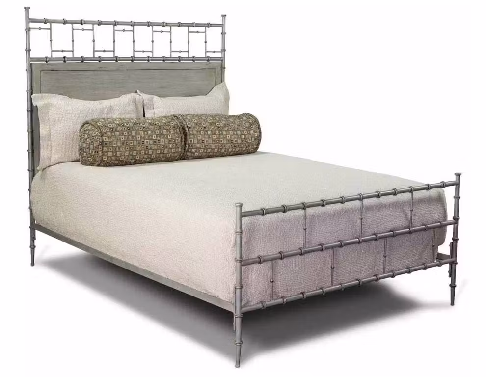 Old Biscayne Designs 29111C Belize Queen Old Biscayne Designs 29111C Belize Queen