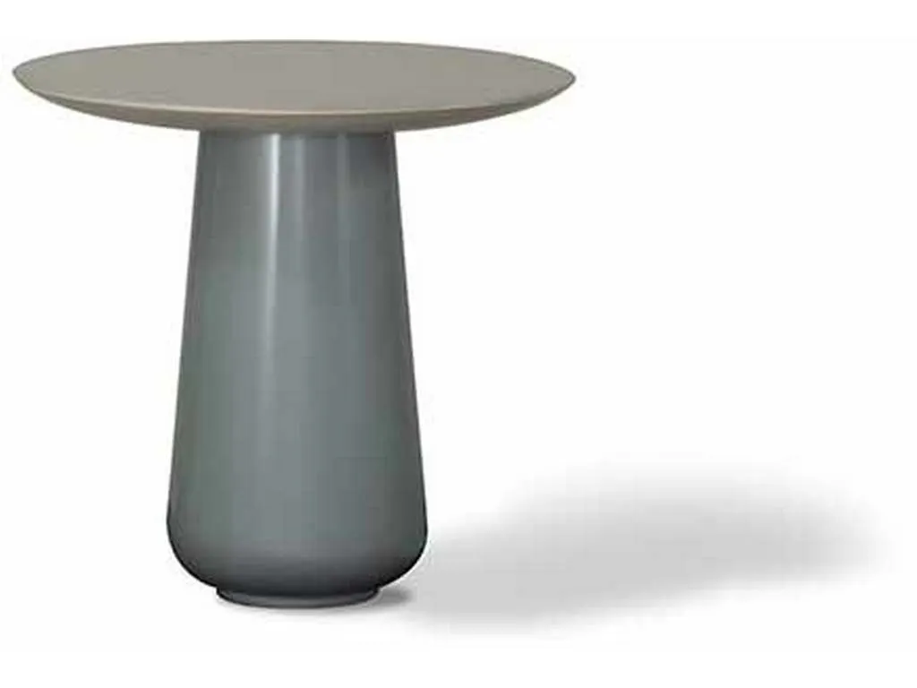 Old Biscayne Designs 24708B  Bellissimo Cocktail Table