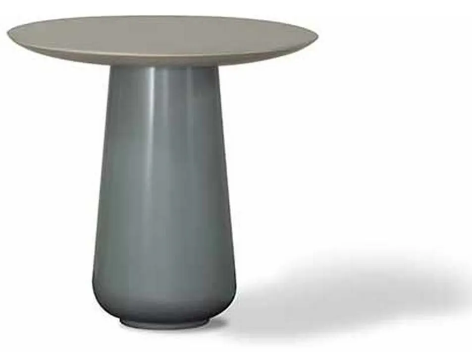 Old Biscayne Designs 24708B Bellissimo Cocktail Table Old Biscayne Designs 24708B Bellissimo Cocktail Table
