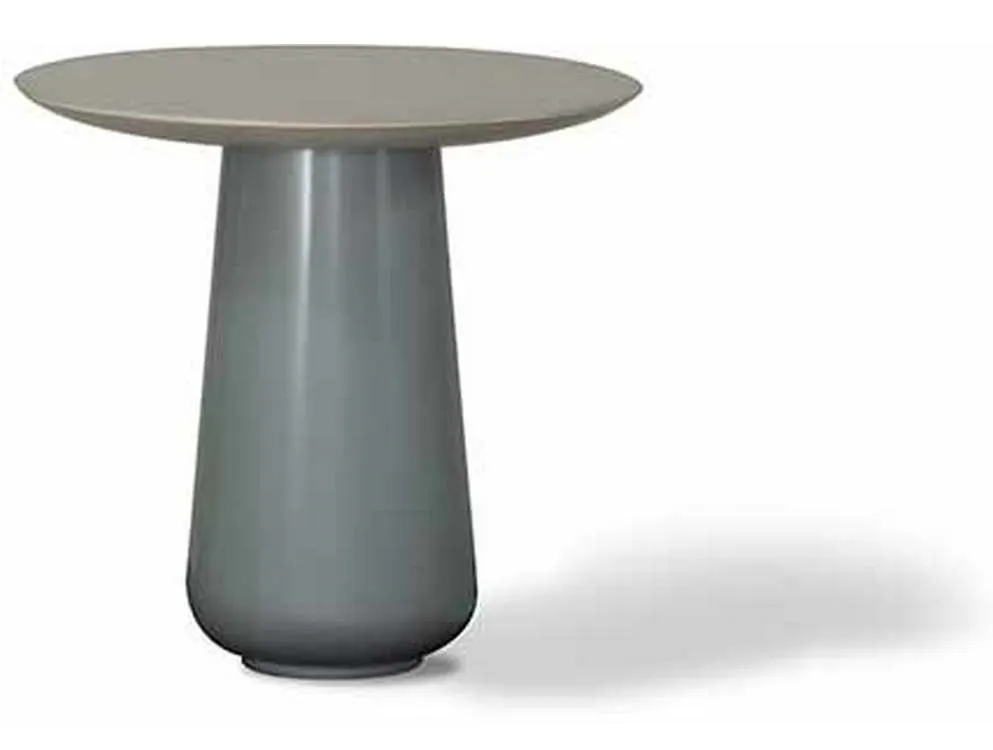 Old Biscayne Designs 24708B Bellissimo Cocktail Table Old Biscayne Designs 24708B Bellissimo Cocktail Table