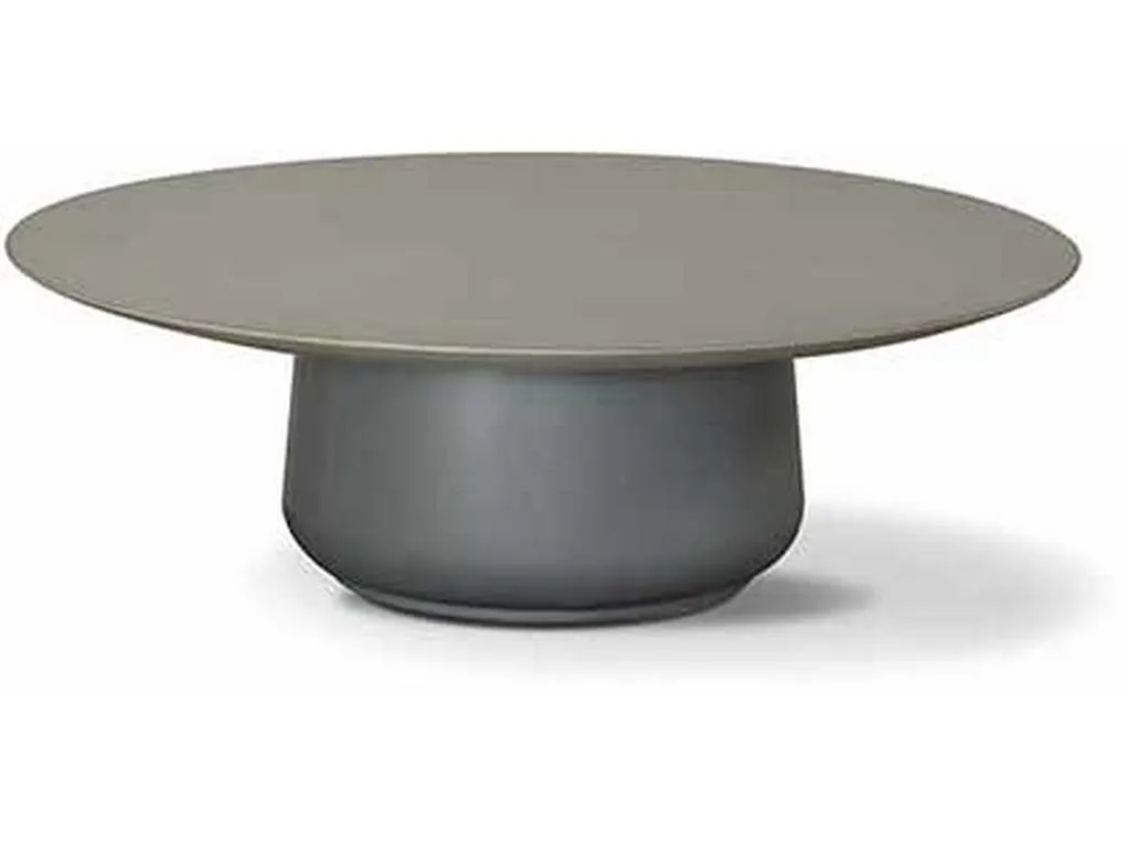 Old Biscayne Designs 24710B  Bellissimo Cocktail Table