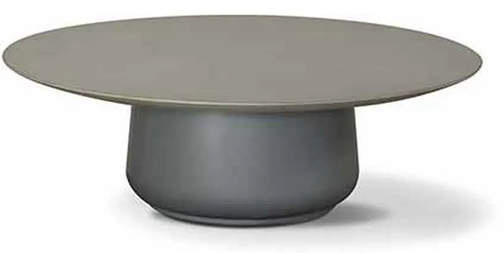 Old Biscayne Designs 24710B Bellissimo Cocktail Table Old Biscayne Designs 24710B Bellissimo Cocktail Table