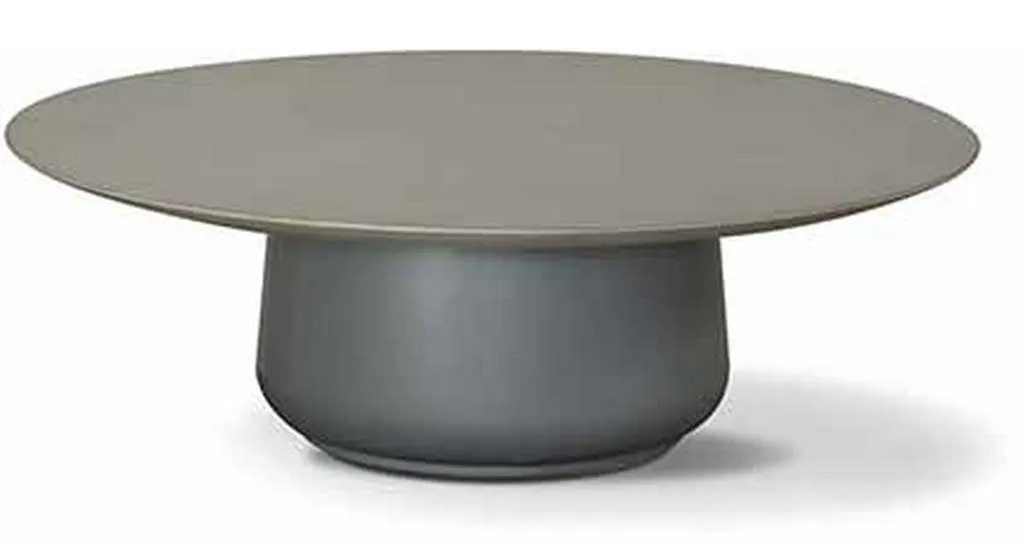 Old Biscayne Designs 24710B Bellissimo Cocktail Table Old Biscayne Designs 24710B Bellissimo Cocktail Table