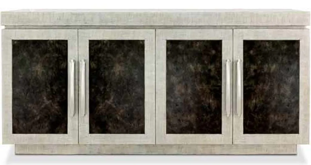 Old Biscayne Designs 15056 Benoite Buffet Old Biscayne Designs 15056 Benoite Buffet