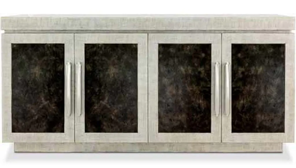 Old Biscayne Designs 15056 Benoite Buffet Old Biscayne Designs 15056 Benoite Buffet