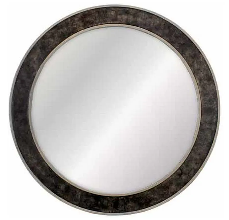 Old Biscayne Designs 15069 Benoite Mirror Old Biscayne Designs 15069 Benoite Mirror