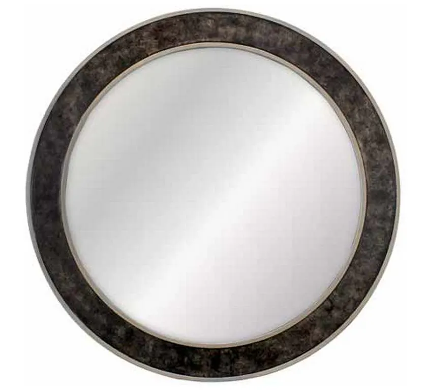 Old Biscayne Designs 15069 Benoite Mirror Old Biscayne Designs 15069 Benoite Mirror