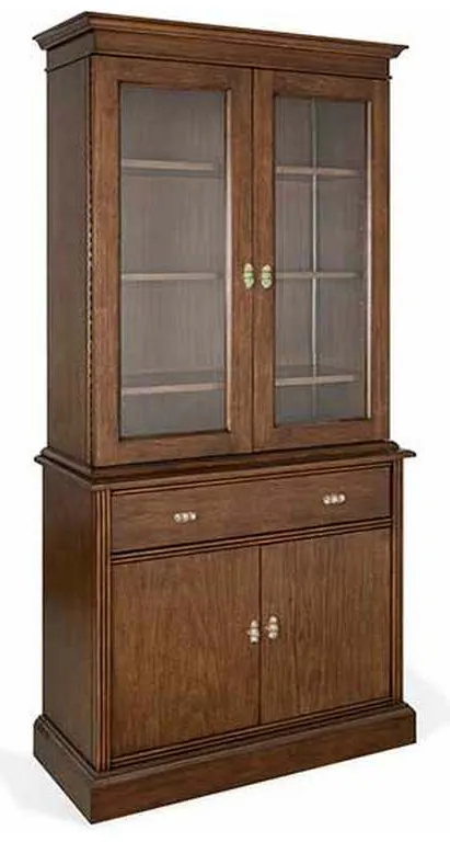 Old Biscayne Designs 20886B Bernice Cabinet Old Biscayne Designs 20886B Bernice Cabinet