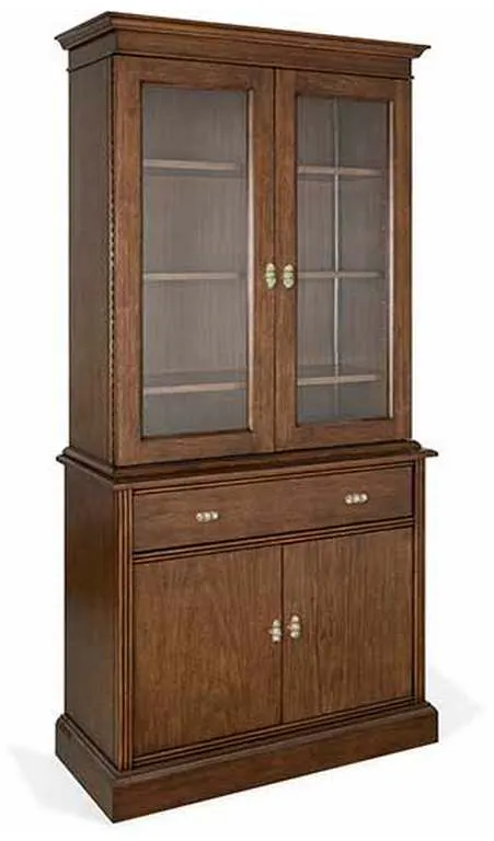 Old Biscayne Designs 20886B Bernice Cabinet Old Biscayne Designs 20886B Bernice Cabinet