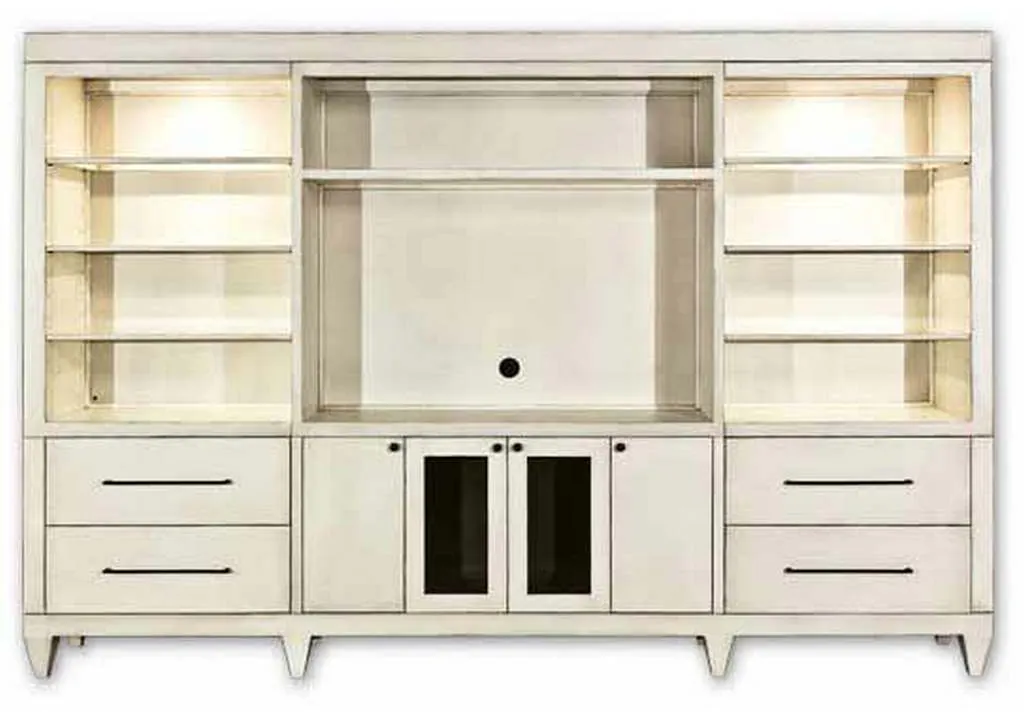 Old Biscayne Designs 10751B Berni��r Wall Unit Old Biscayne Designs 10751B Berni��r Wall Unit
