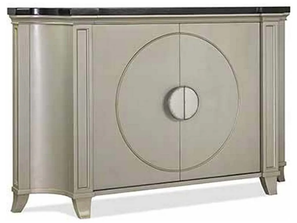 Old Biscayne Designs 23613A Bertie Sideboard Old Biscayne Designs 23613A Bertie Sideboard
