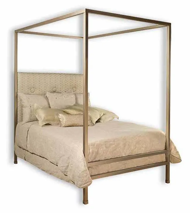 Old Biscayne Designs Bethany Bed Old Biscayne Designs Bethany Bed