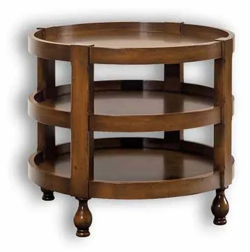 Old Biscayne Designs 8830 Biagio Table Old Biscayne Designs 8830 Biagio Table