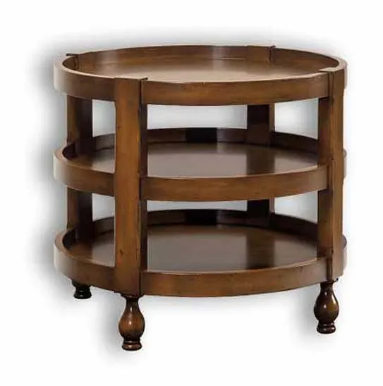 Old Biscayne Designs 8830 Biagio Table Old Biscayne Designs 8830 Biagio Table