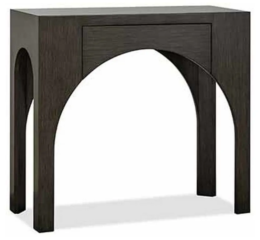 Old Biscayne Designs 22589A Bianca Side Table Old Biscayne Designs 22589A Bianca Side Table