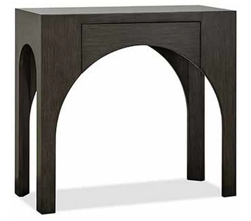 Old Biscayne Designs 22589A Bianca Side Table Old Biscayne Designs 22589A Bianca Side Table