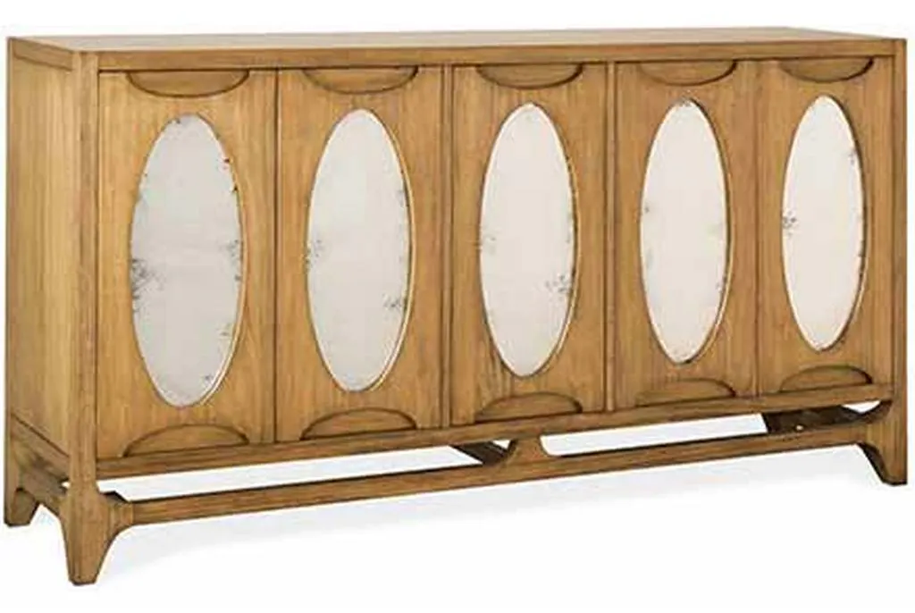 Old Biscayne Designs 19974C Bishop Buffet Old Biscayne Designs 19974C Bishop Buffet