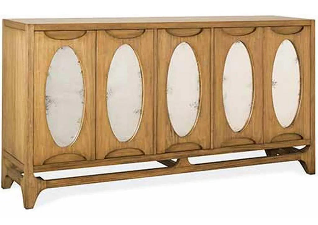 Old Biscayne Designs 19974C Bishop Buffet Old Biscayne Designs 19974C Bishop Buffet