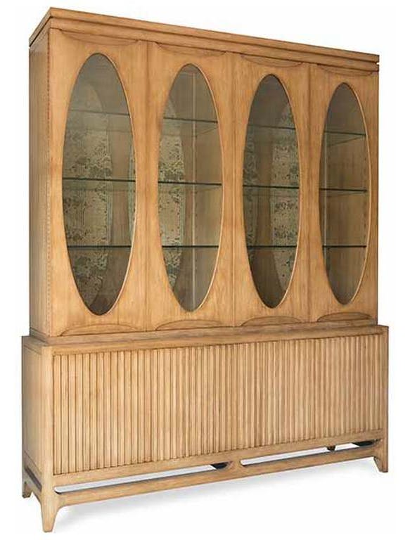 Old Biscayne Designs 19461 Bishop Cabinet Old Biscayne Designs 19461 Bishop Cabinet