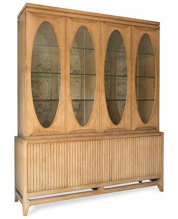 Old Biscayne Designs 19461 Bishop Cabinet Old Biscayne Designs 19461 Bishop Cabinet
