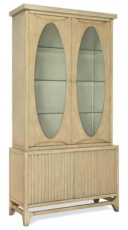 Old Biscayne Designs 20096A Bishop Cabinet Old Biscayne Designs 20096A Bishop Cabinet