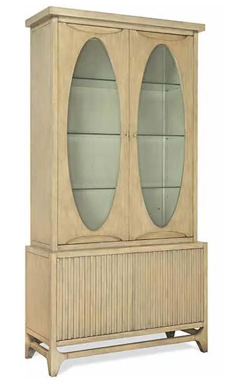 Old Biscayne Designs 20096A Bishop Cabinet Old Biscayne Designs 20096A Bishop Cabinet