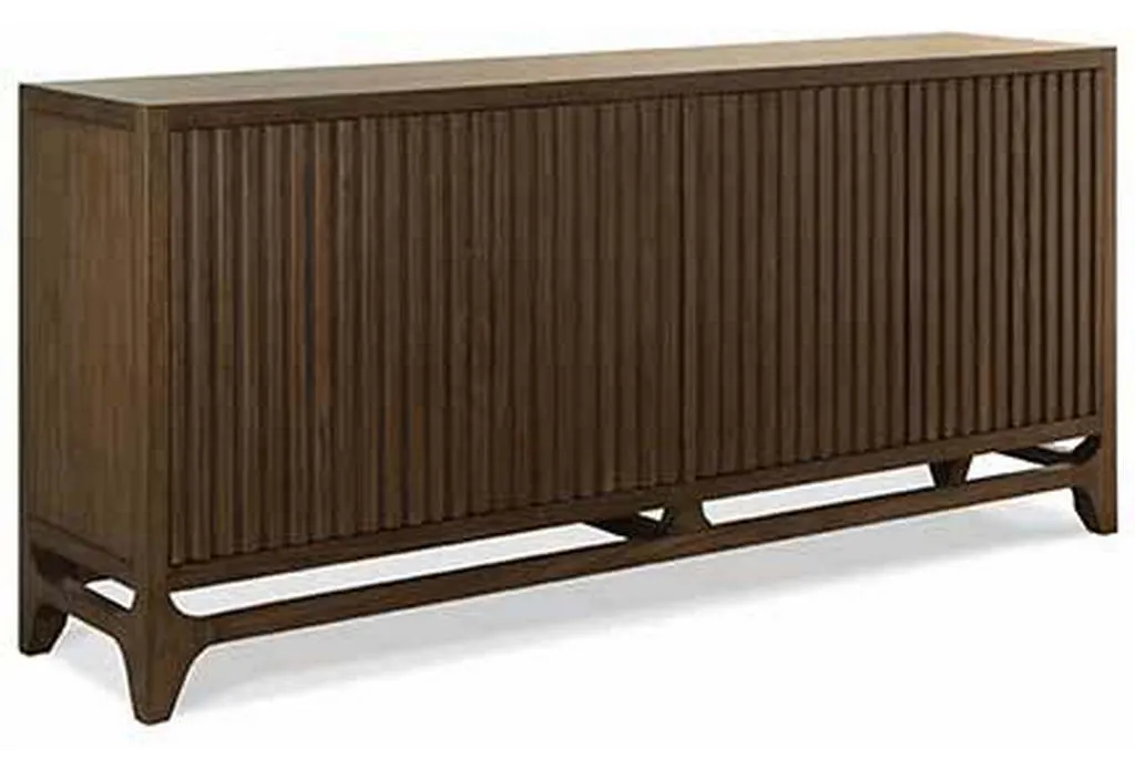 Old Biscayne Designs 19973B Bishop Credenza Old Biscayne Designs 19973B Bishop Credenza