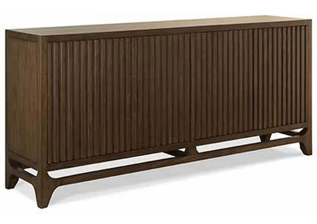 Old Biscayne Designs 19973B Bishop Credenza Old Biscayne Designs 19973B Bishop Credenza