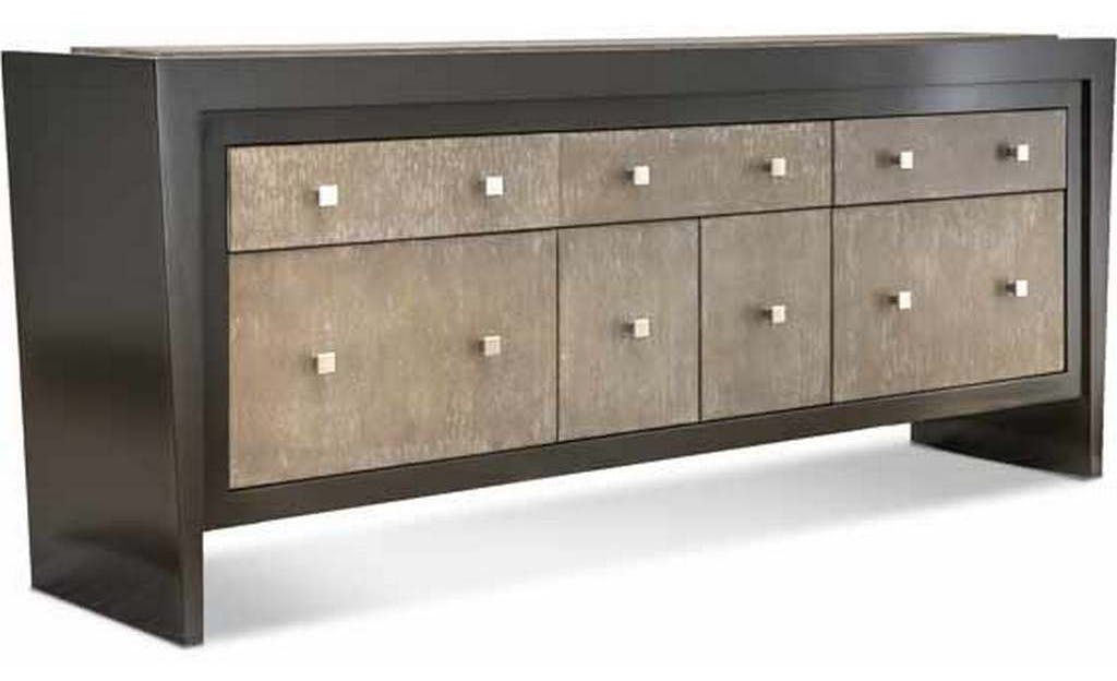 Old Biscayne Designs 11387A Blackhawk Credenza Old Biscayne Designs 11387A Blackhawk Credenza