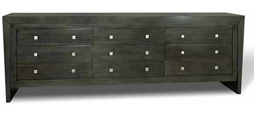 Old Biscayne Designs 25743C Blackhawk Credenza Old Biscayne Designs 25743C Blackhawk Credenza