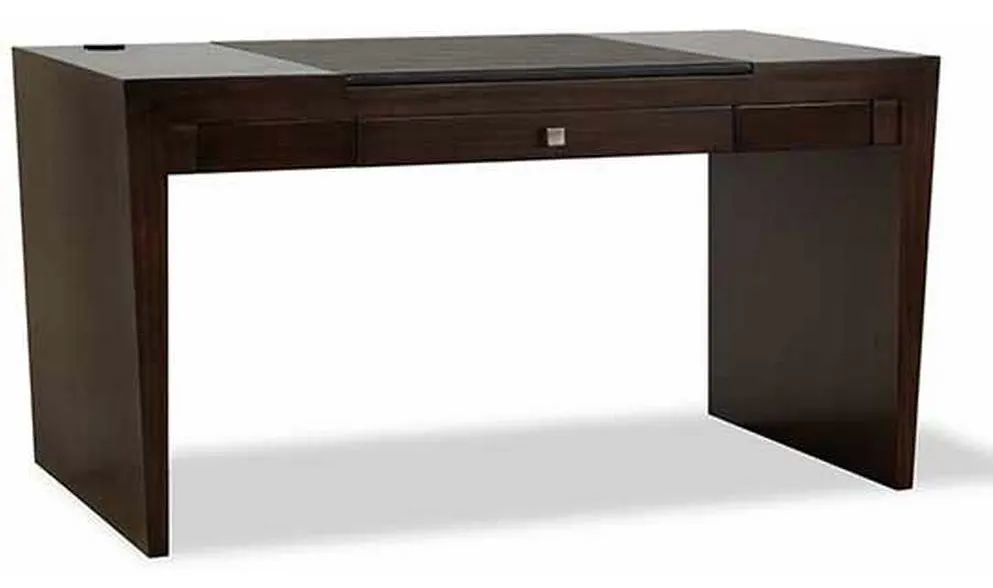 Old Biscayne Designs 24261C Blackhawk Desk Old Biscayne Designs 24261C Blackhawk Desk