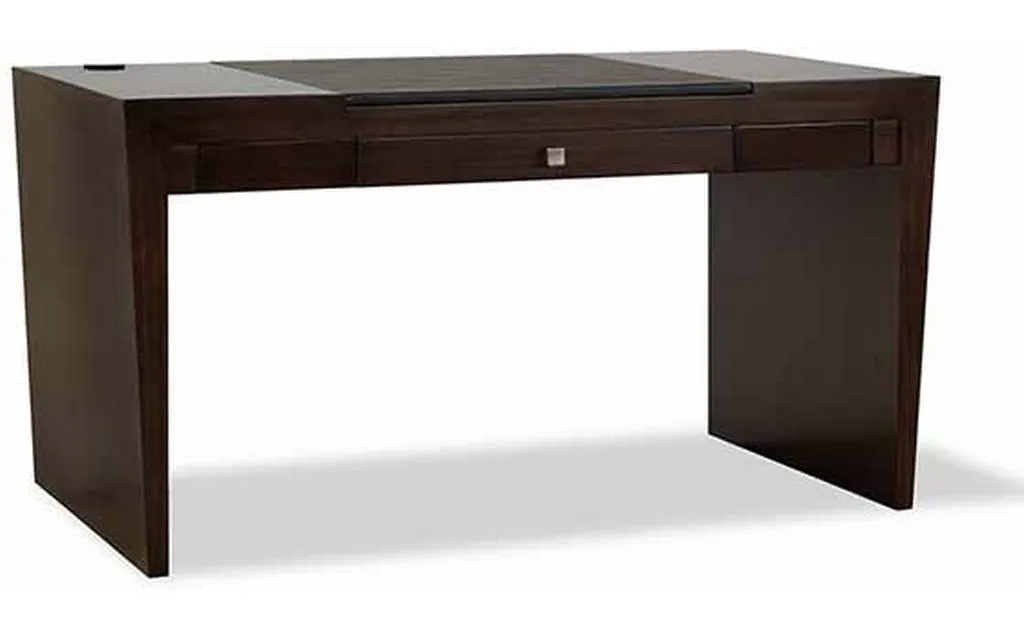 Old Biscayne Designs 24261C Blackhawk Desk Old Biscayne Designs 24261C Blackhawk Desk