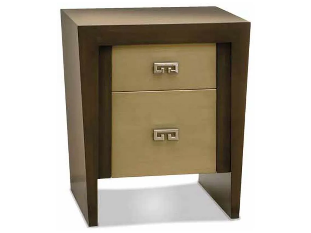 Old Biscayne Designs 12409  Blackhawk File Cabinet