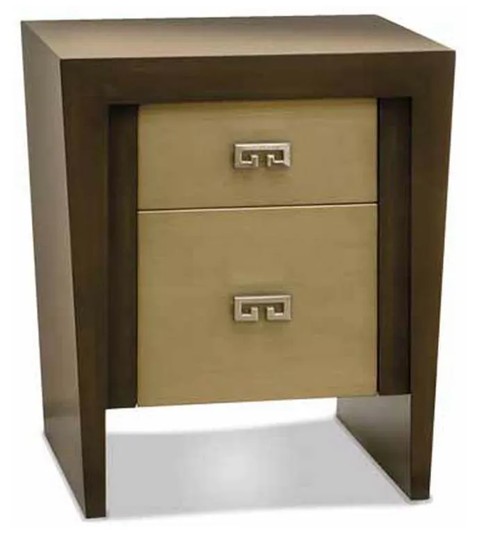 Old Biscayne Designs 12409 Blackhawk File Cabinet Old Biscayne Designs 12409 Blackhawk File Cabinet