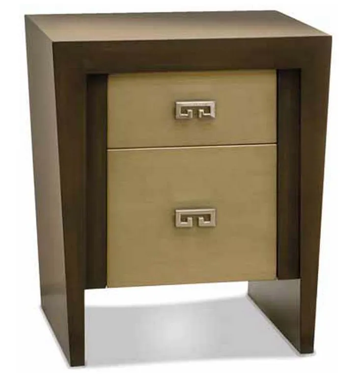 Old Biscayne Designs 12409 Blackhawk File Cabinet Old Biscayne Designs 12409 Blackhawk File Cabinet