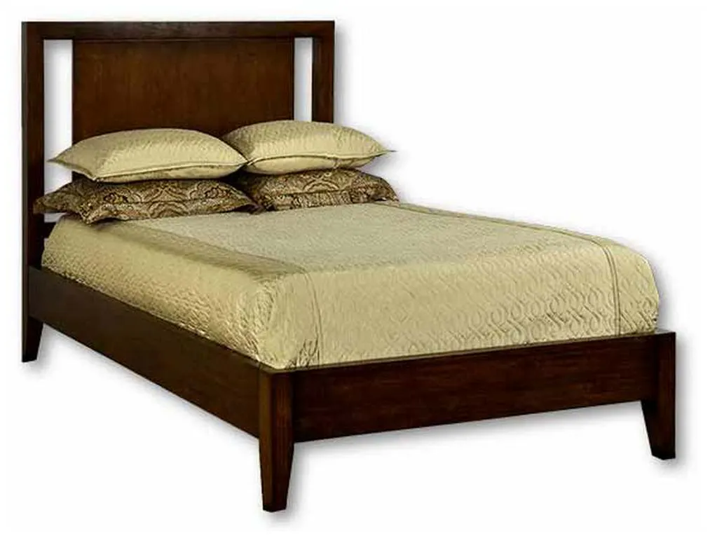 Old Biscayne Designs 10296B Blake Bed Old Biscayne Designs 10296B Blake Bed