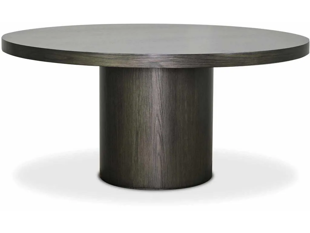 Old Biscayne Designs 29143  Blanca Dining Table