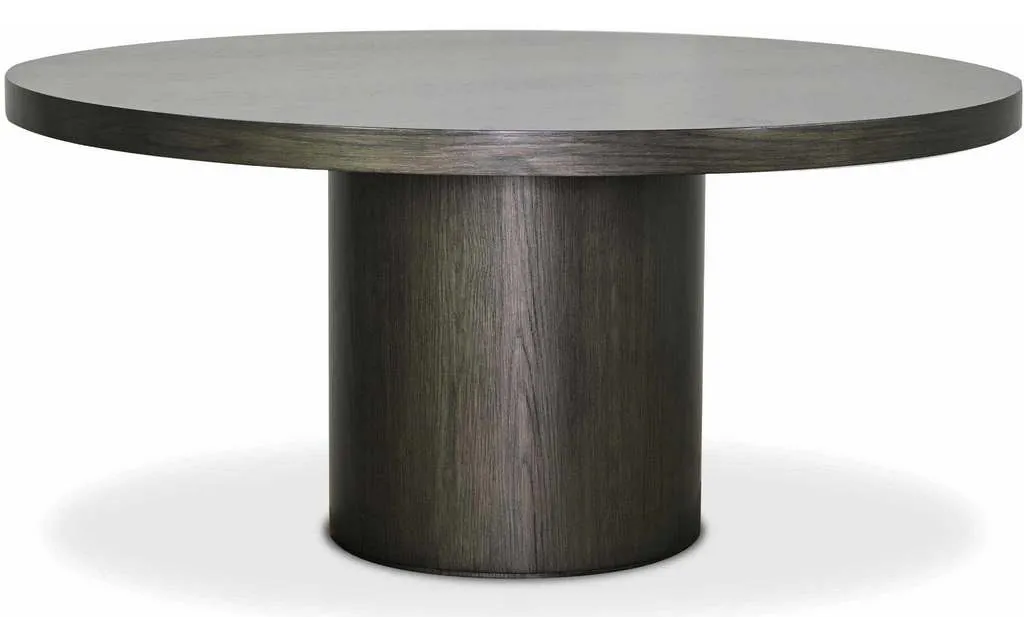 Old Biscayne Designs 29143 Blanca Dining Table Old Biscayne Designs 29143 Blanca Dining Table
